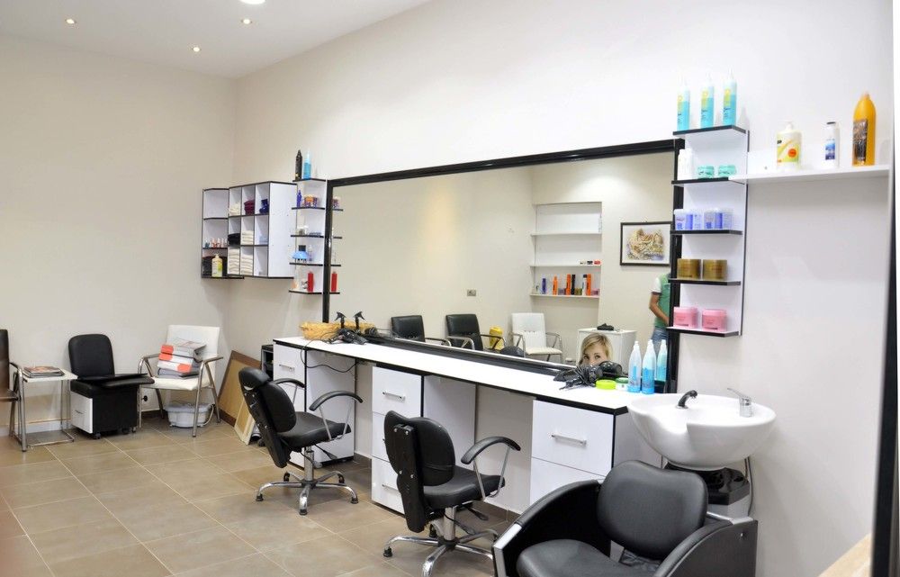 Картинка отеля - 31