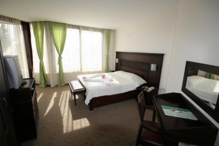 Club Hotel Flora - 6