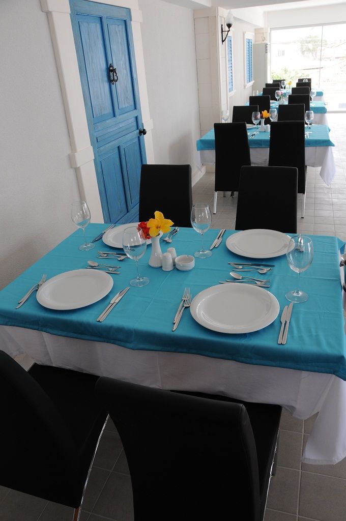 Картинка отеля - 8