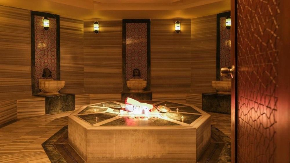 Картинка отеля - 32