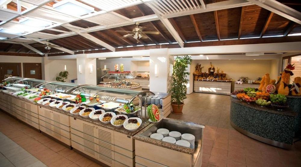 Картинка отеля - 29