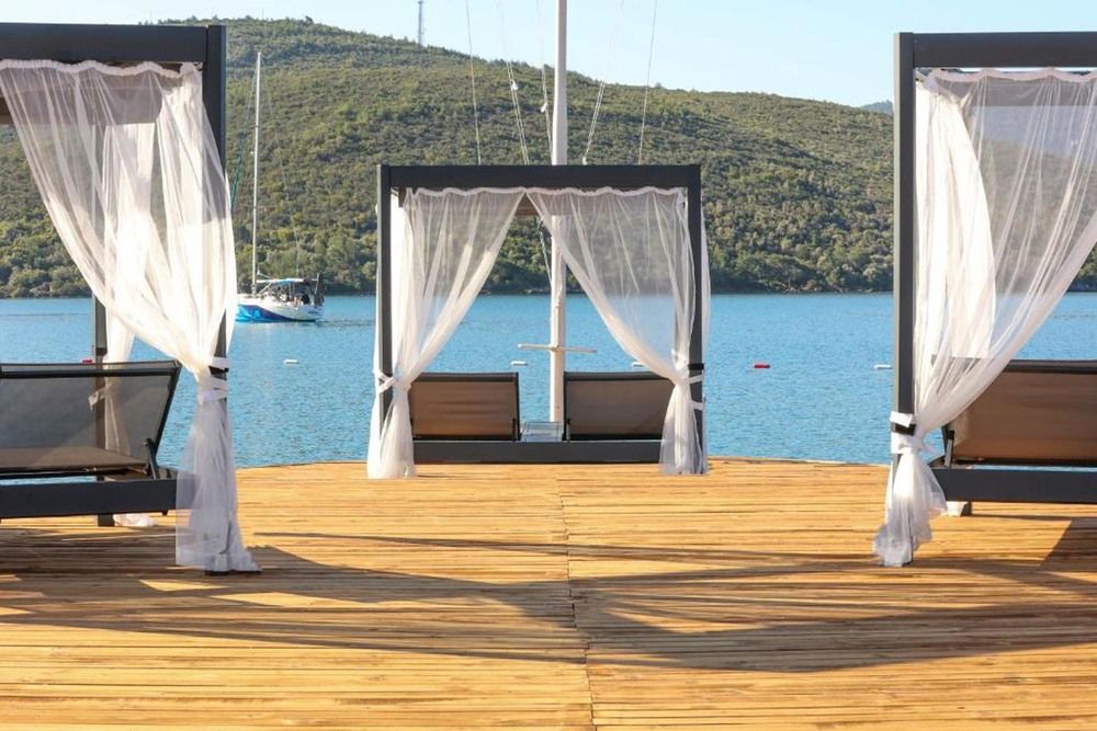 Картинка отеля - 14