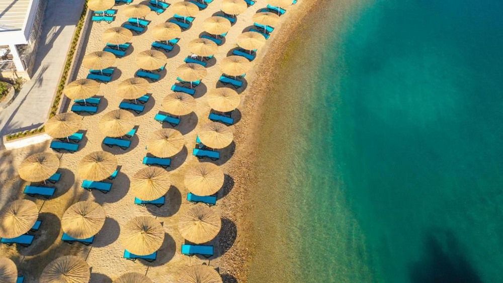 Картинка отеля - 13