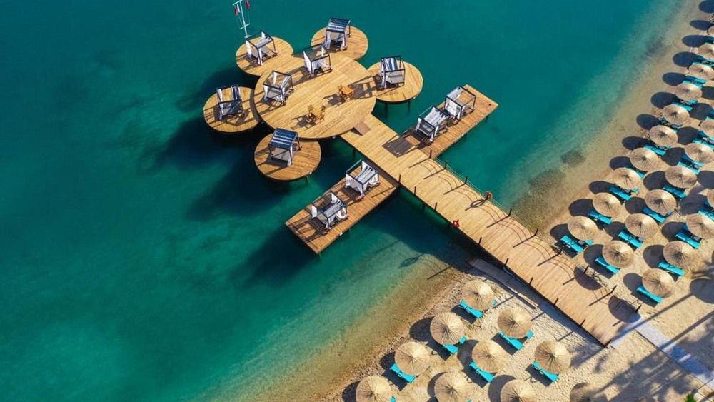 Картинка отеля - 11