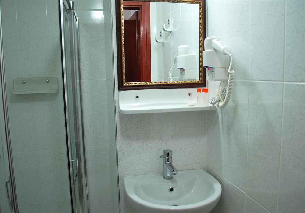 Картинка отеля - 29