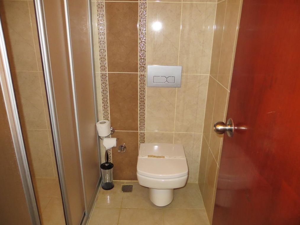 Картинка отеля - 28