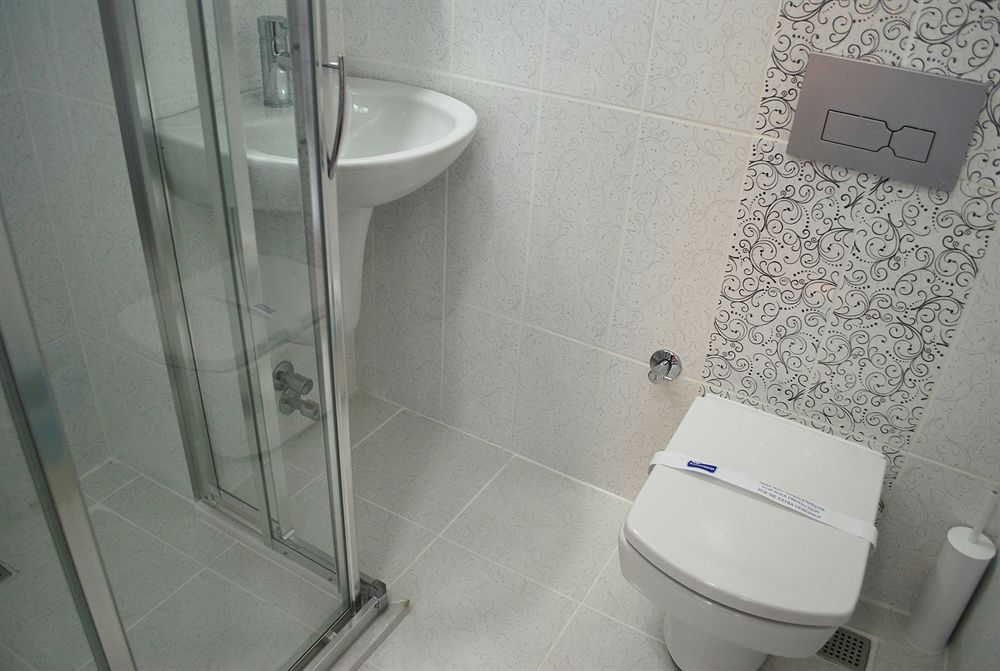 Картинка отеля - 27