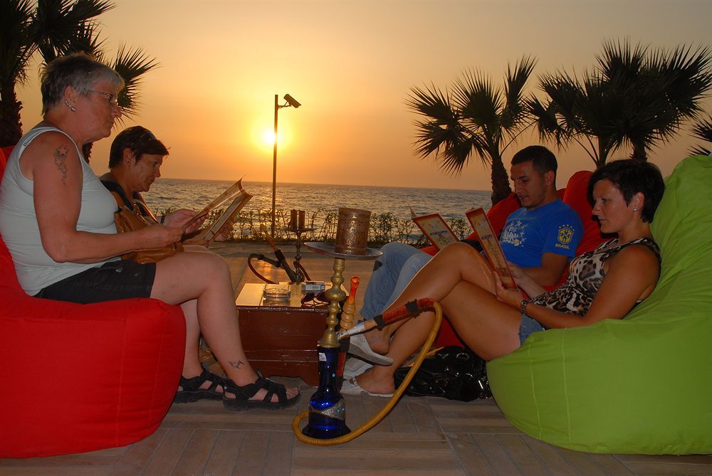 Картинка отеля - 12