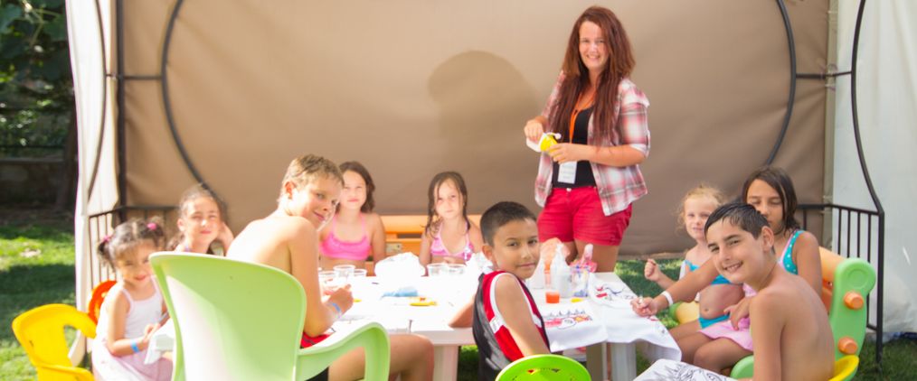 Картинка отеля - 11