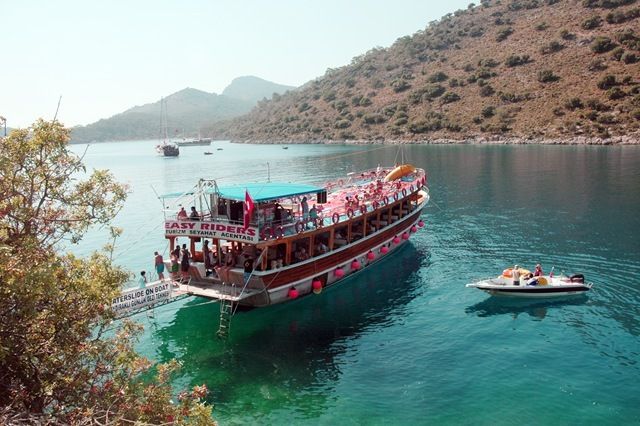 Картинка отеля - 18