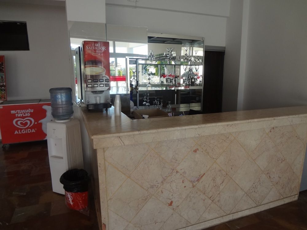 Картинка отеля - 14