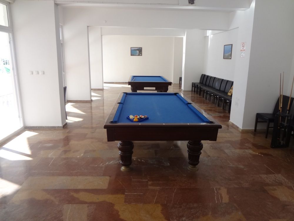 Картинка отеля - 19