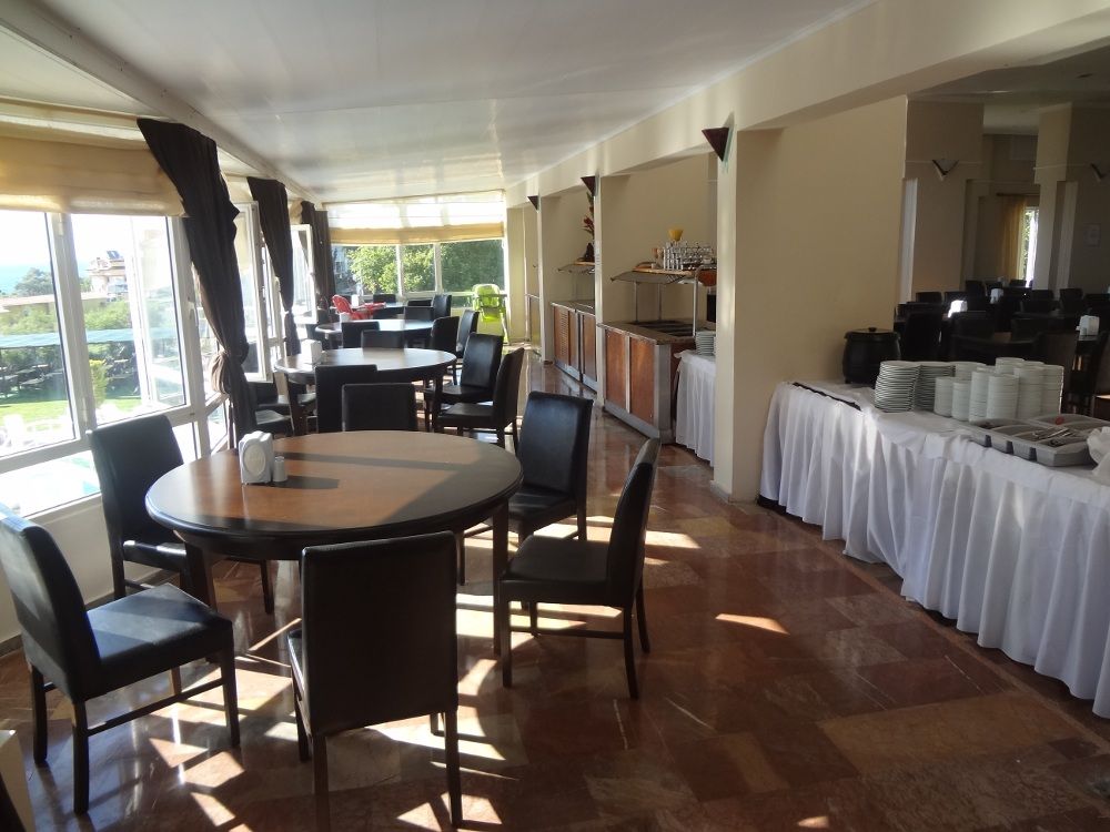 Картинка отеля - 17