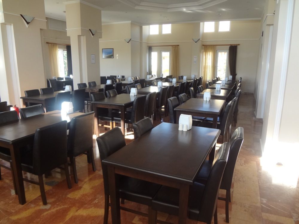 Картинка отеля - 16