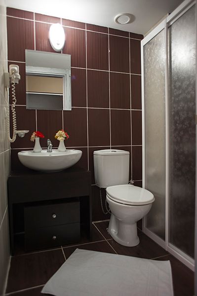 Картинка отеля - 25