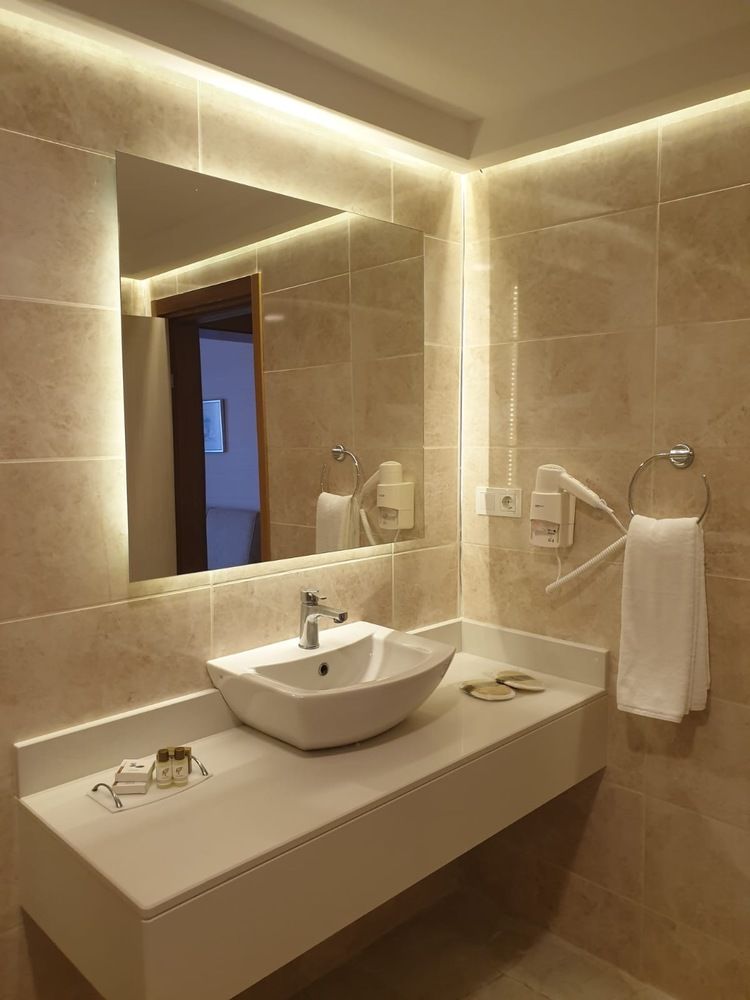 Royal Asarlik Beach Hotel - 51