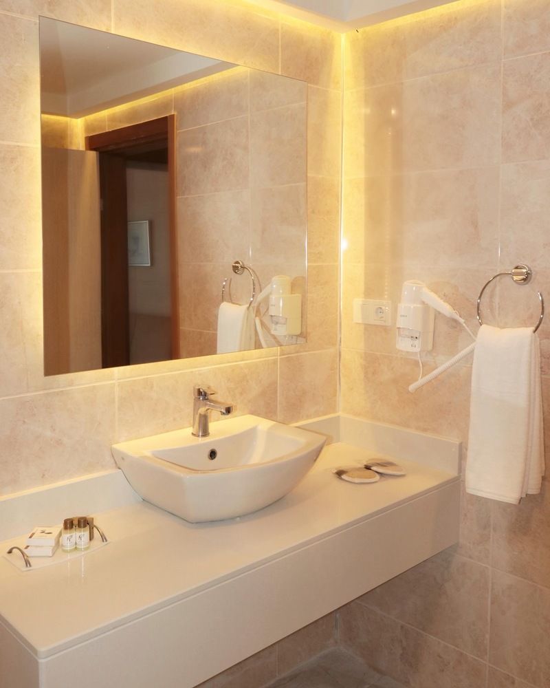 Royal Asarlik Beach Hotel - 49