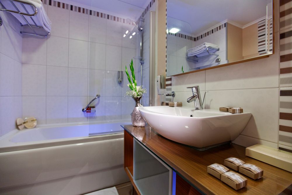 Royal Asarlik Beach Hotel - 50