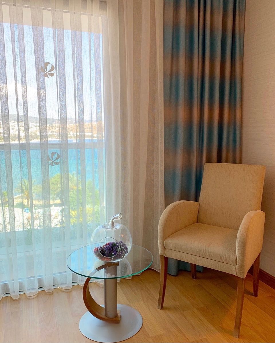 Картинка отеля - 48