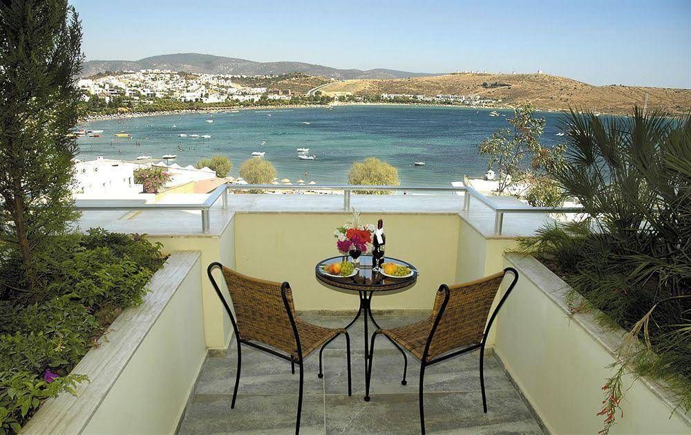 Картинка отеля - 46