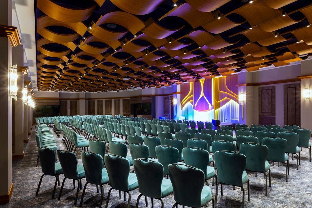 Картинка отеля - 38