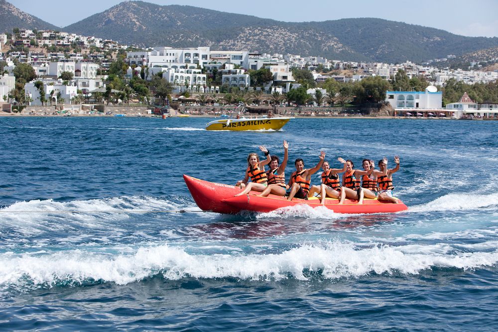 Картинка отеля - 29