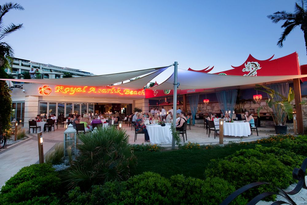 Картинка отеля - 25