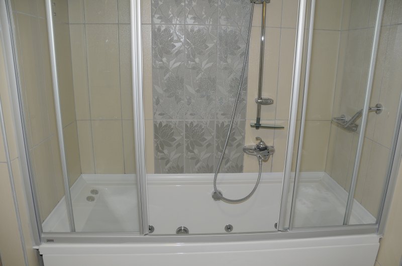 Картинка отеля - 4