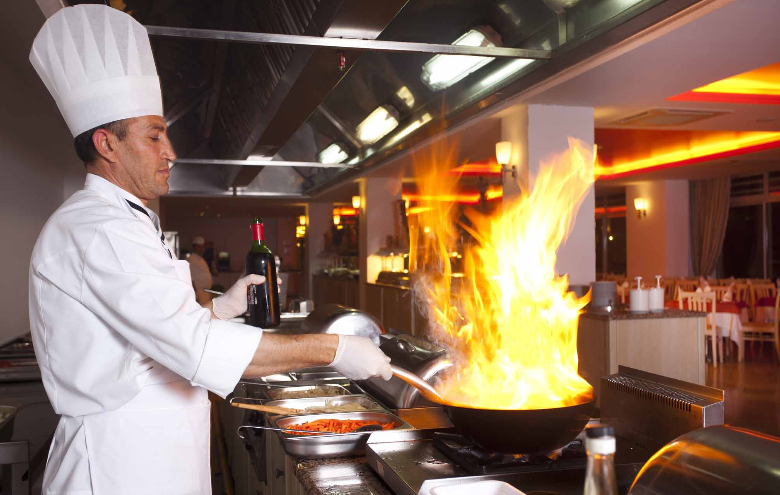 Картинка отеля - 25