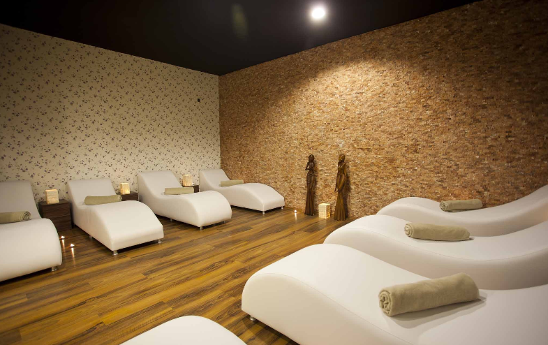 Картинка отеля - 22