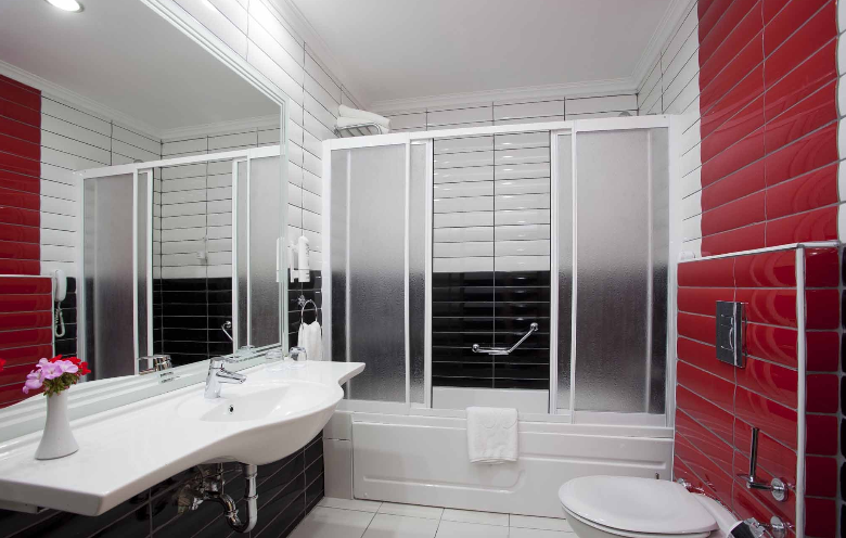 Картинка отеля - 19