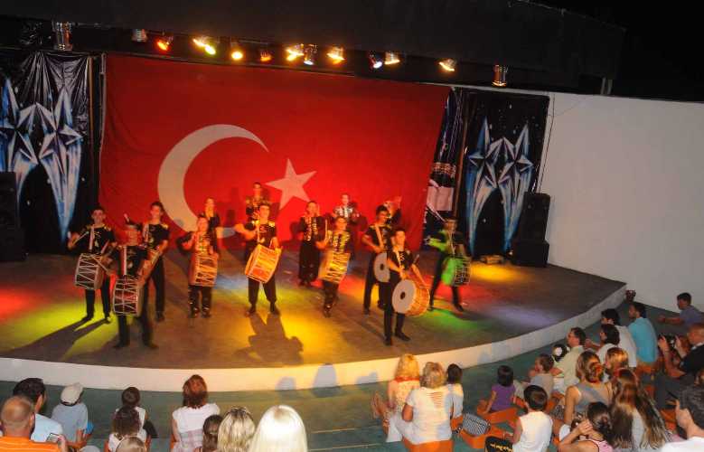 Картинка отеля - 11