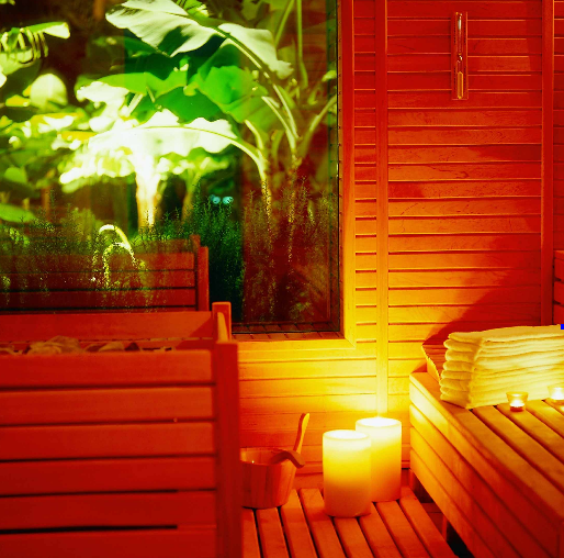 Картинка отеля - 8