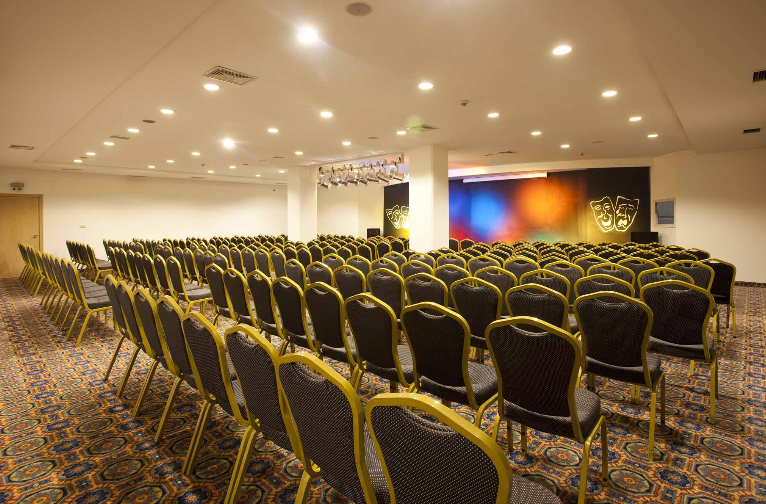 Картинка отеля - 3