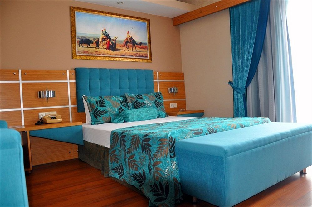 Картинка отеля - 41