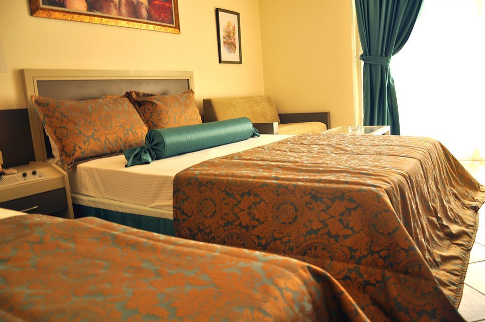 Картинка отеля - 30