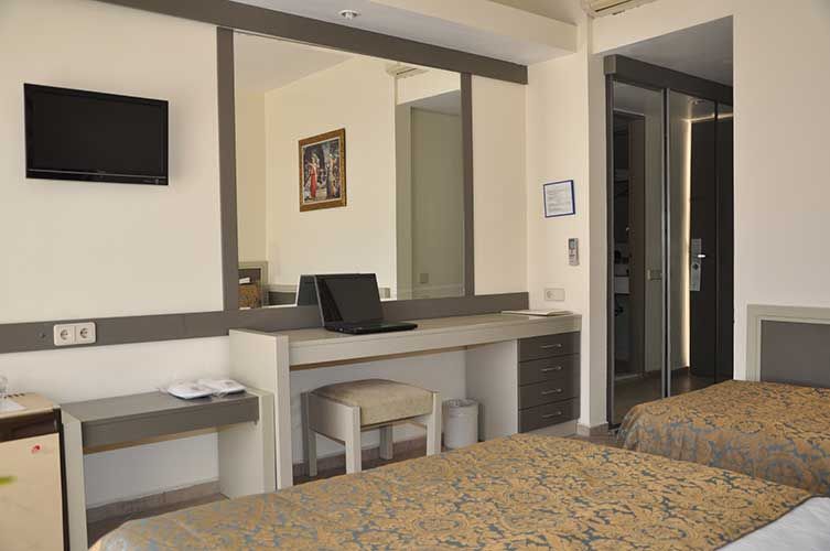 Картинка отеля - 37