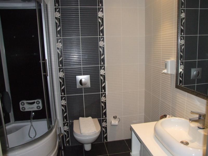 Картинка отеля - 27