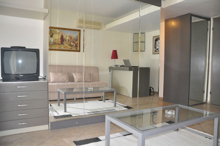 Картинка отеля - 33