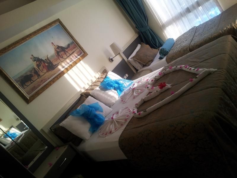 Картинка отеля - 25