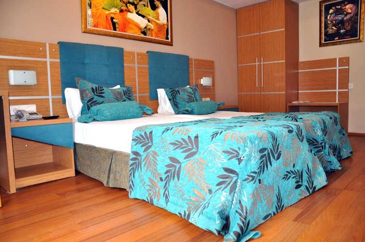 Картинка отеля - 44