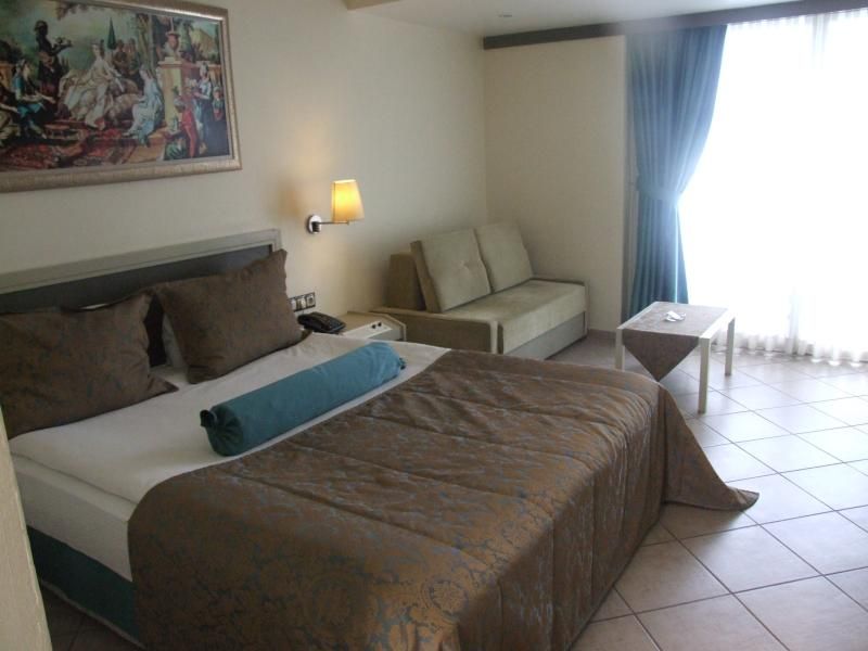 Картинка отеля - 35