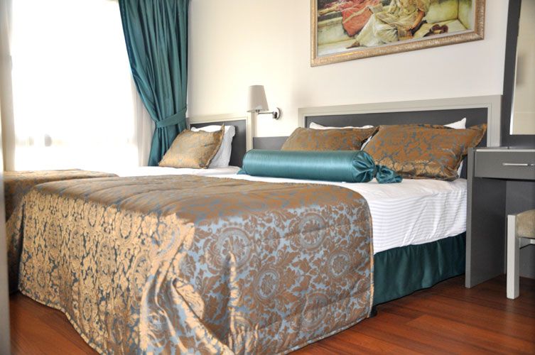 Картинка отеля - 29