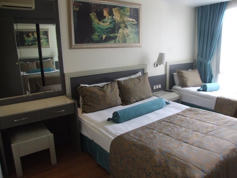 Картинка отеля - 28