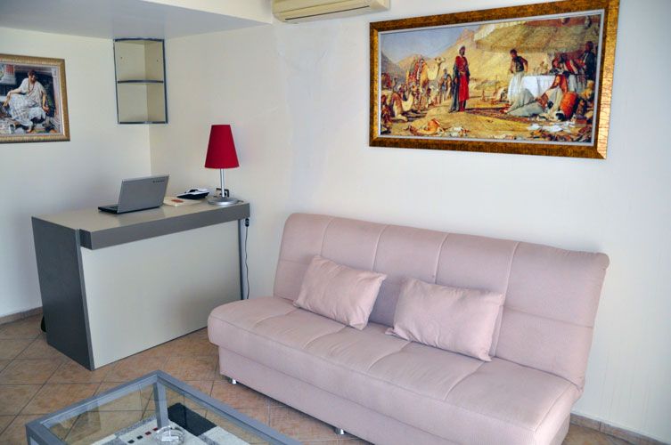 Картинка отеля - 32