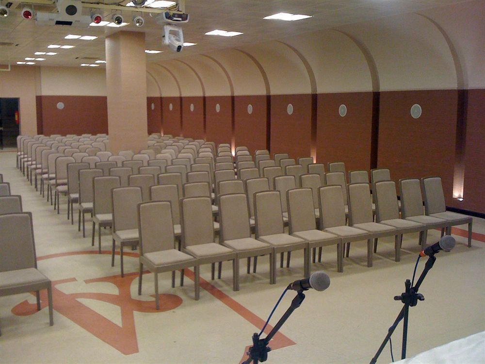 Картинка отеля - 18