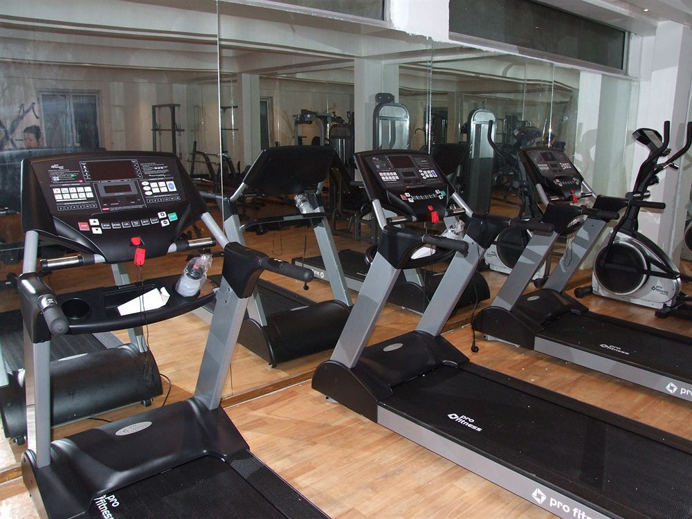 Картинка отеля - 21