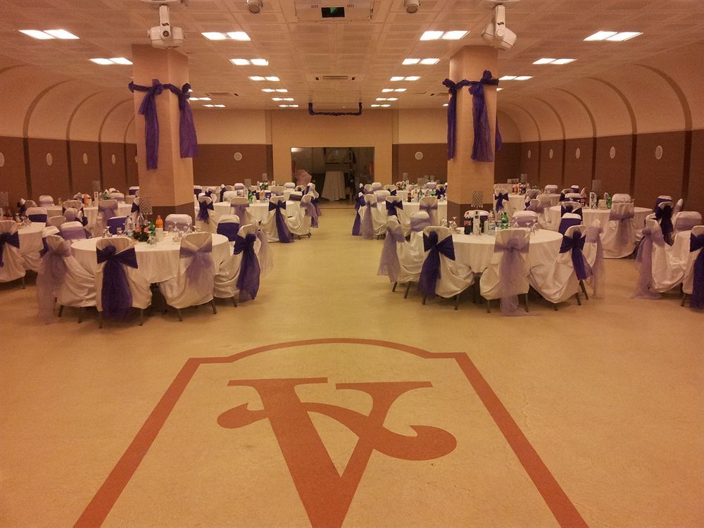 Картинка отеля - 20