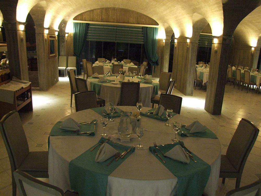 Картинка отеля - 19