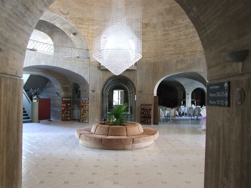 Картинка отеля - 11